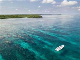 Belize
