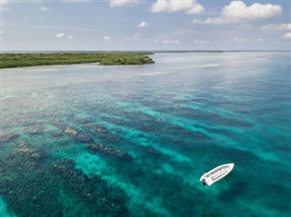 Belize