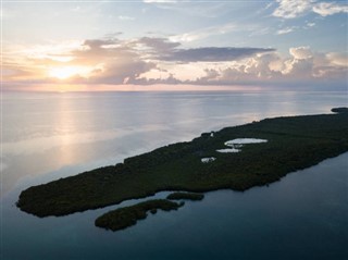 Belize