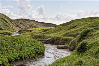 Bermuda