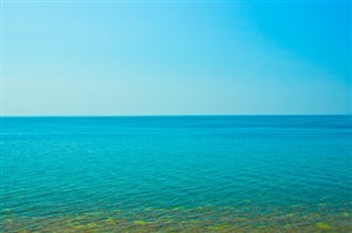 Bermuda