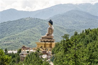 Bhutan