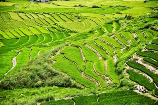 Bhutan