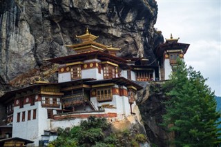 Bhutan