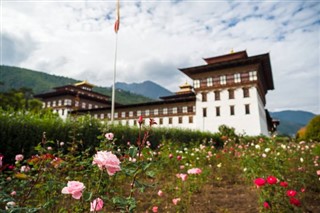 Bhutan