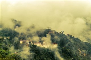 Bhutan