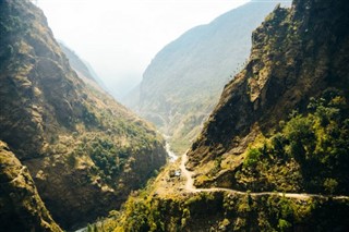 Bhutan