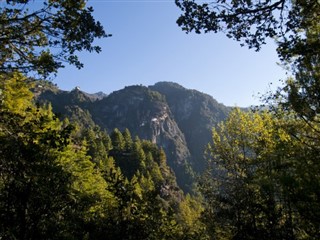 Bhutan