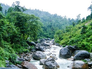 Bhutan