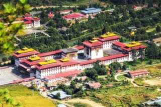 Bhutan