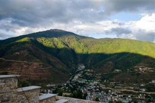 Bhutan