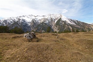 Bhutan