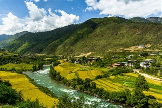 Bhutan