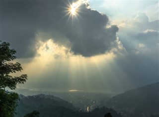 Bhutan