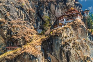 Bhutan