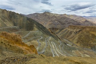 Bhutan