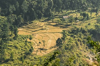 Bhutan