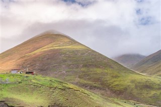 Bhutan