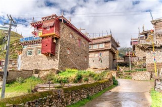 Bhutan