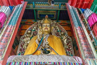 Bhutan