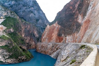 Bhutan