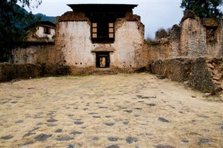 Bhutan