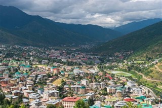 Bhutan