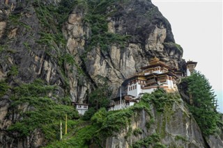 Bhutan