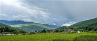 Bhutan