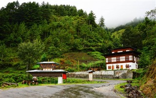 Bhutan