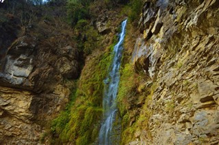 Bhutan