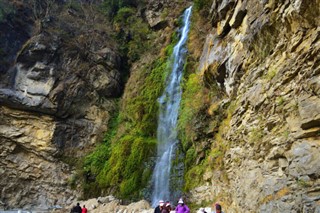 Bhutan