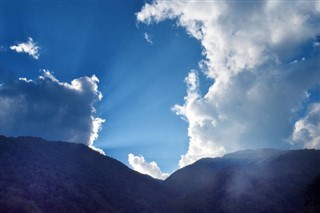 Bhutan