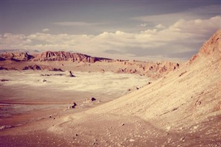 Bolivia
