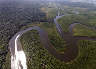 Bolivia