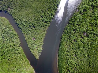 Bolivia