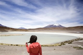 Bolivia