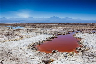 Bolivia