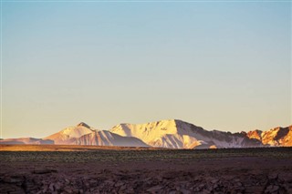 Bolivia