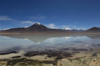 Bolivia
