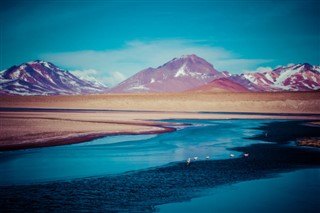 Bolivia