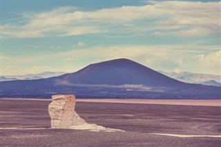 Bolivia