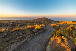 Bolivia