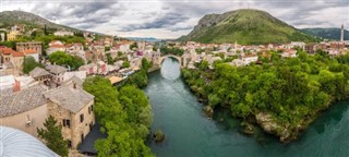 Bosnia