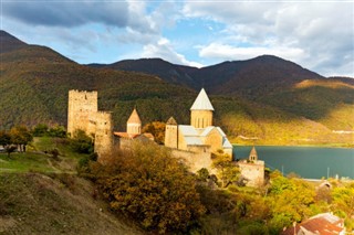 Bosnia
