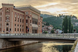 Bosnia