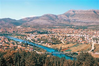 Bosnia