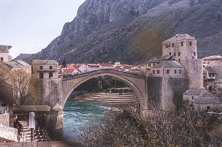 Bosnia