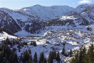 Bosnia