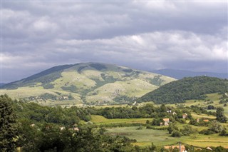 Bosnia